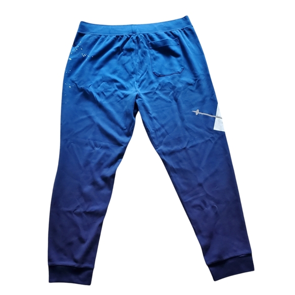 NWT Polo Ralph Lauren Alpine Ski Sweats (XXL) - Picture 2 of 9